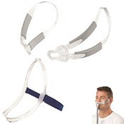Bella Loops CPAP Combo Pack